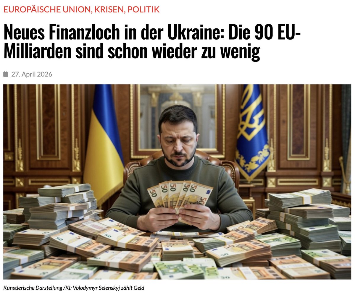 Der Kollwitz tweet media