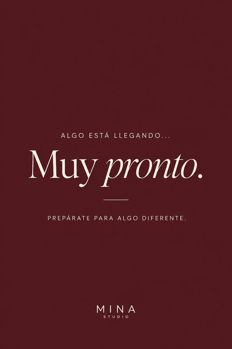 luiskaluisito's tweet photo. ⏳ ⏳⏳

https://t.co/dwwleFAZkH https://t.co/LcX355PN1j