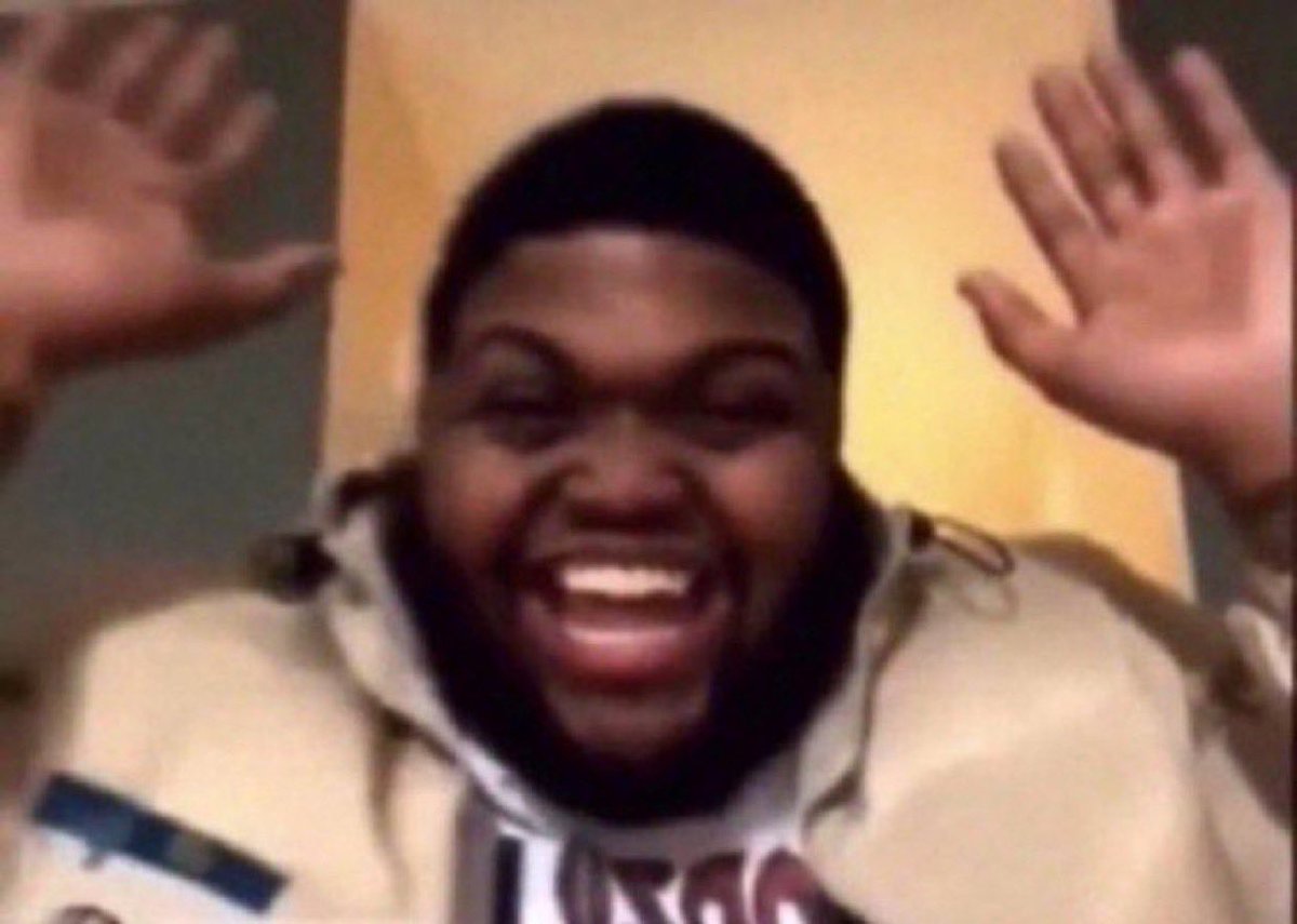 Levi$🧠 tweet media