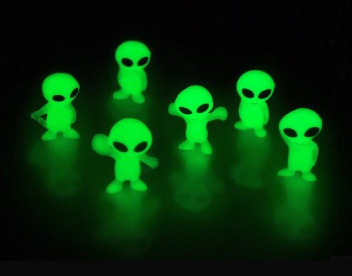 samael • qsmp era tweet media