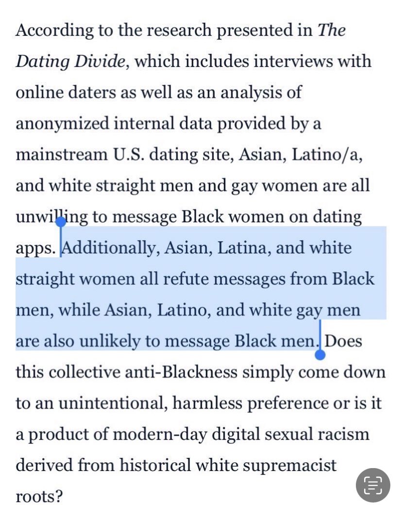 Muhammad Son of Mutah tweet media