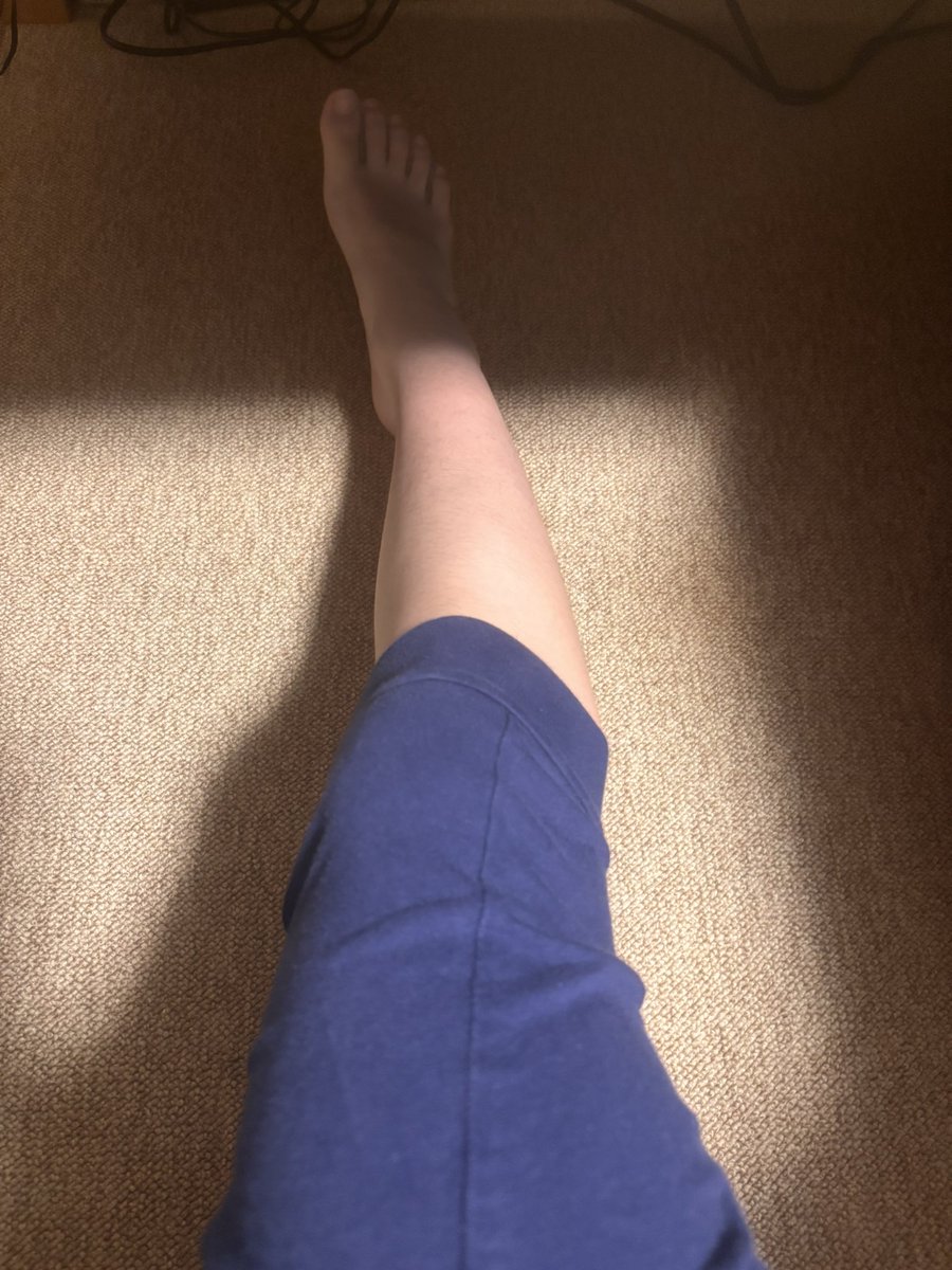 ベ浪リンガ tweet media