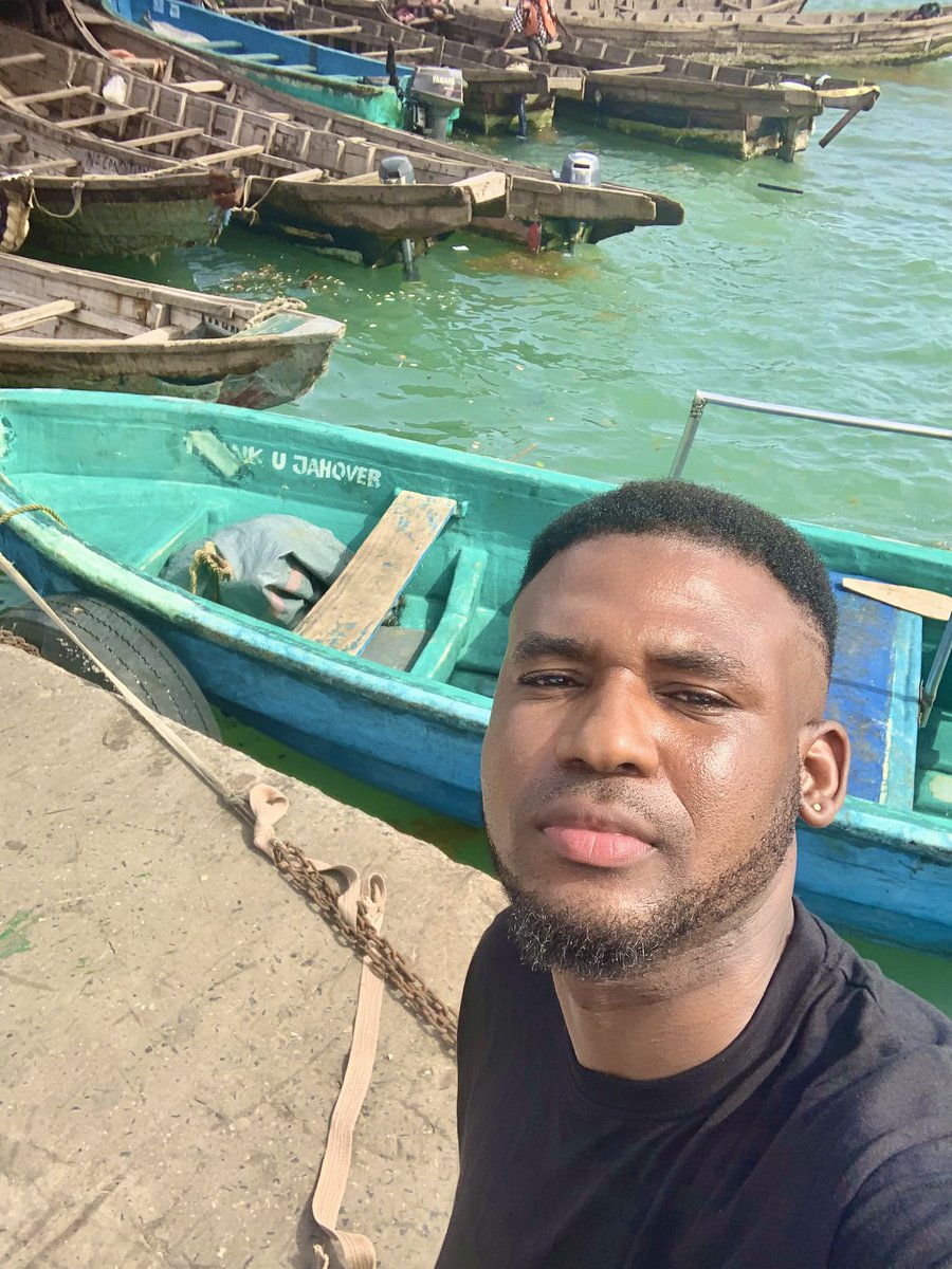 Ebuka ❤️ tweet media