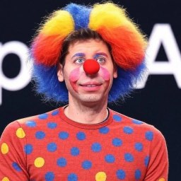luckithegoat420's tweet photo. FREE FRONT RUN NIGGAS HE WILL 100% SAY THIS

CA: 7dQKVghQZrSSF3A9q3gojzC5TxH3zACxQSeGU4uo5uwV https://t.co/IIBdNaItT2