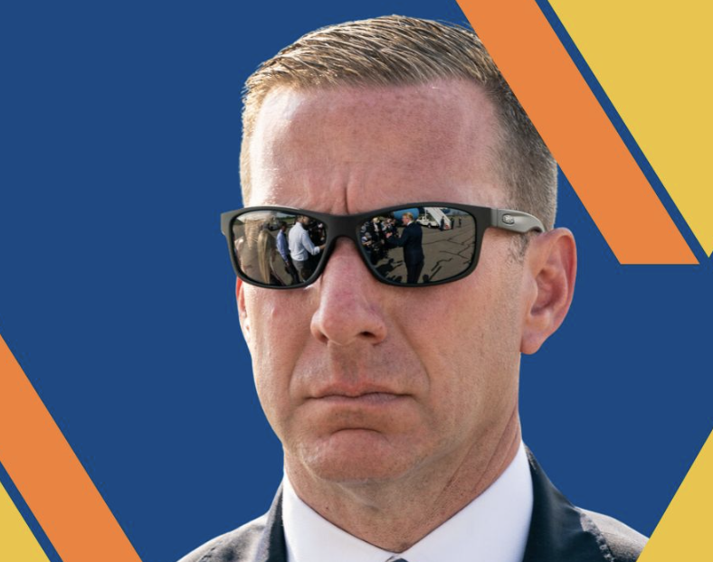 Susan Crabtree tweet media