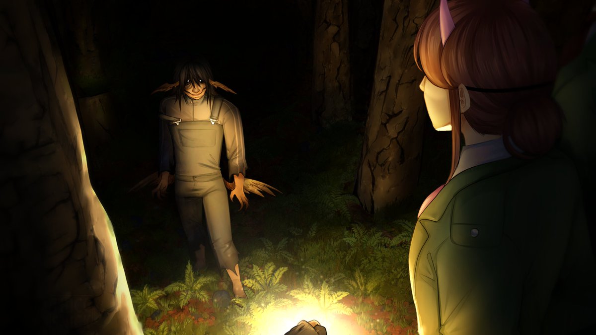 ThiccSnick ✧･ﾟ: tweet media