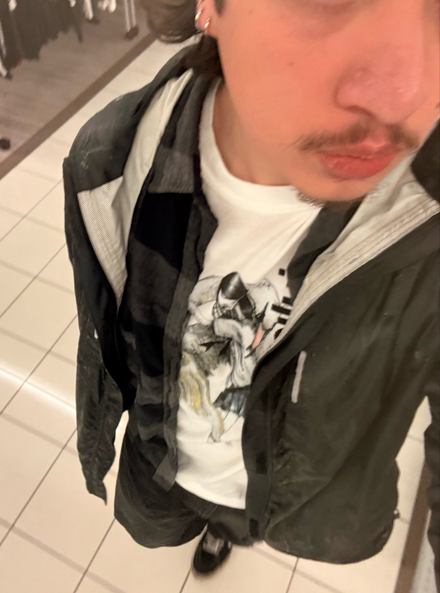 im doing da thing rn @ work