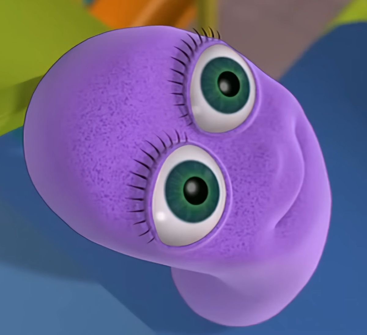 pau(la)⁶³ 🦋 tweet media