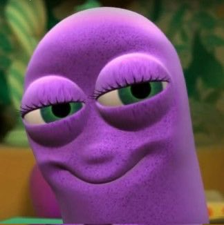 pau(la)⁶³ 🦋 tweet media