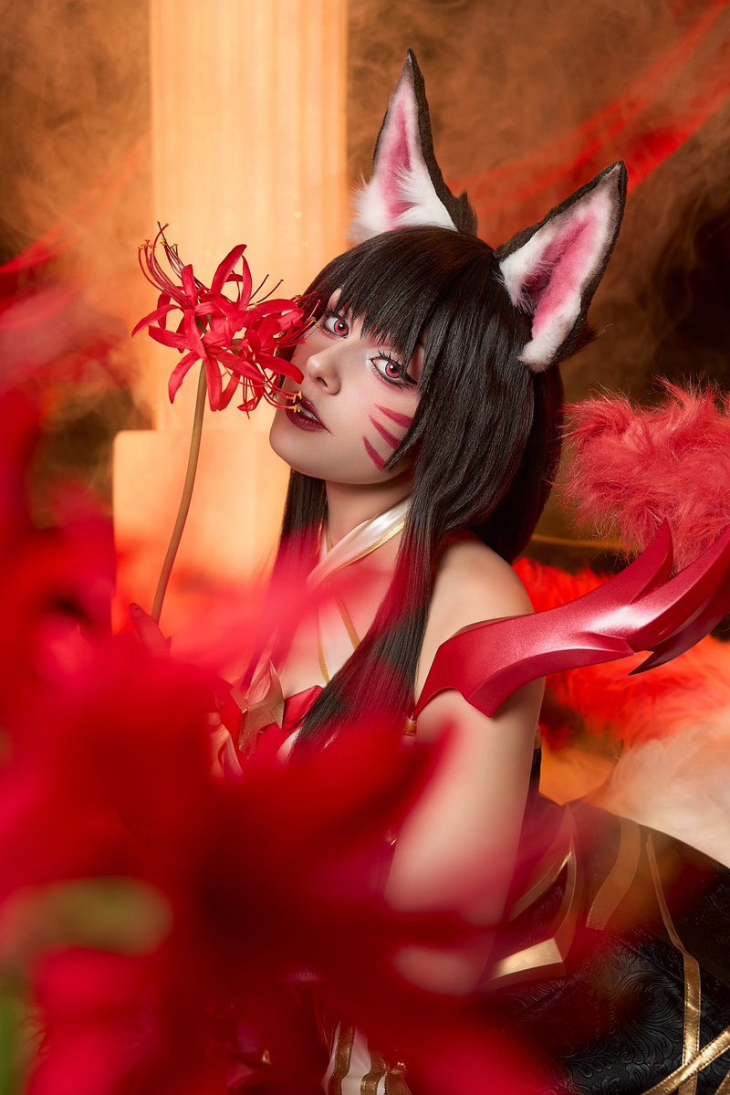 (っ◔◡◔)っ ♥ ℕ𝕪𝕞𝕡𝕙𝕒𝕙𝕣𝕚  🎀  .｡ tweet media