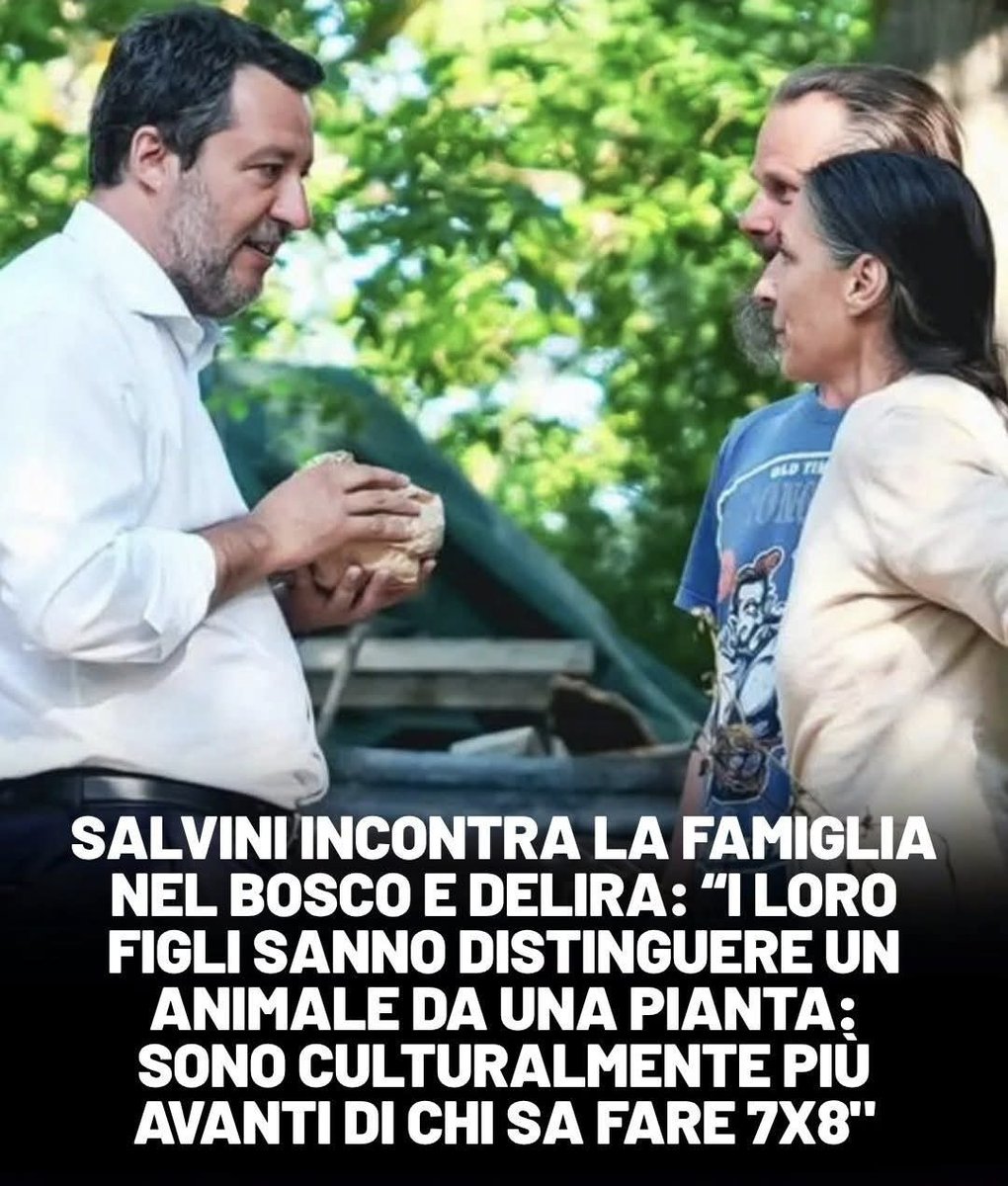 Daniele Della Portella tweet media