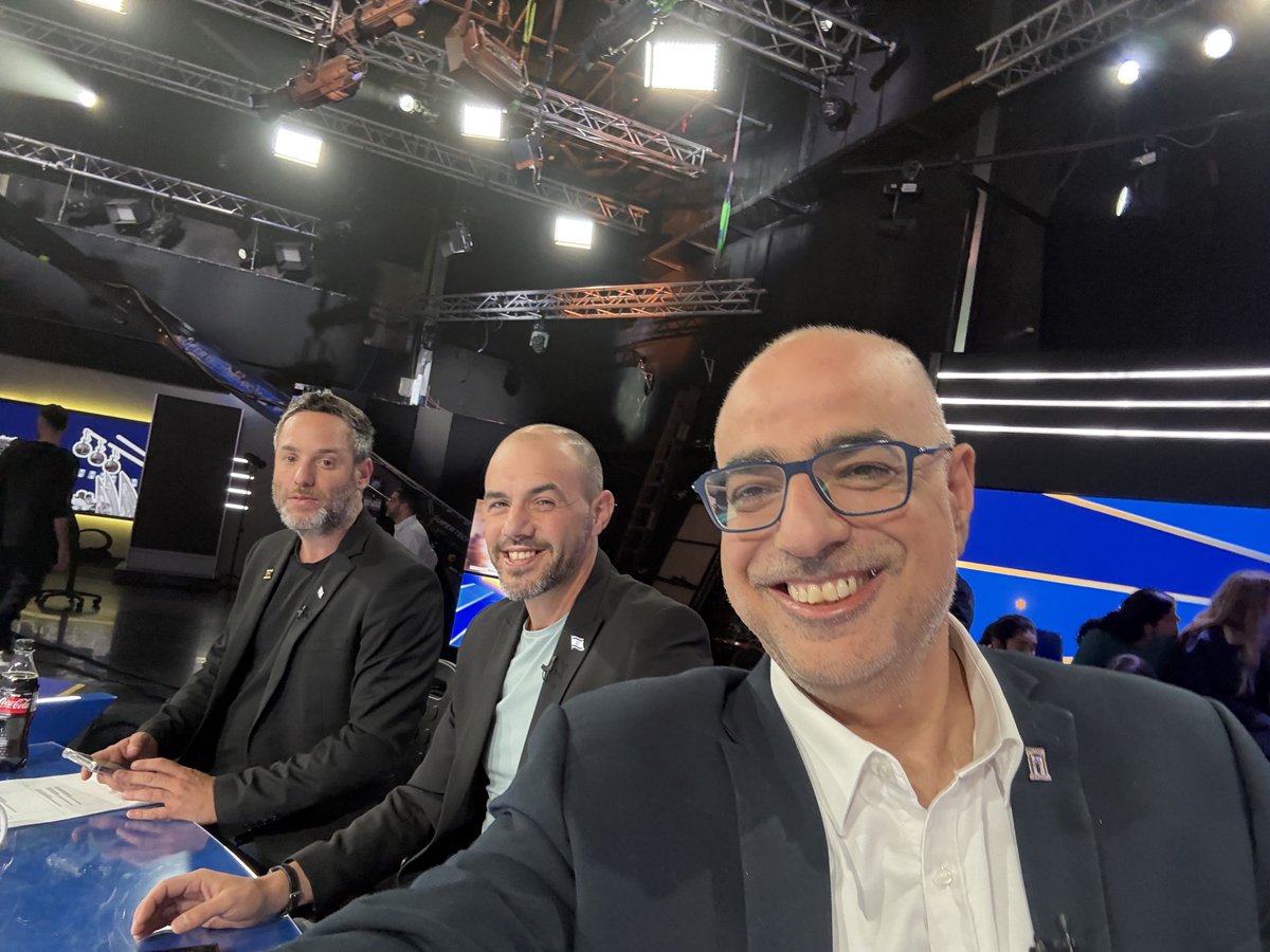 moshecoheneliya's tweet photo. יאללה סולחה! https://t.co/qaTbiUjbHK