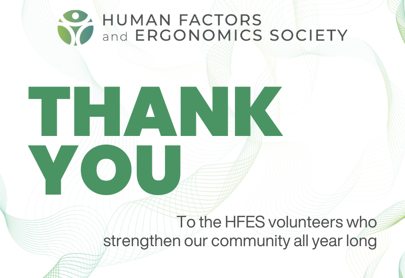 HF/E Society tweet media