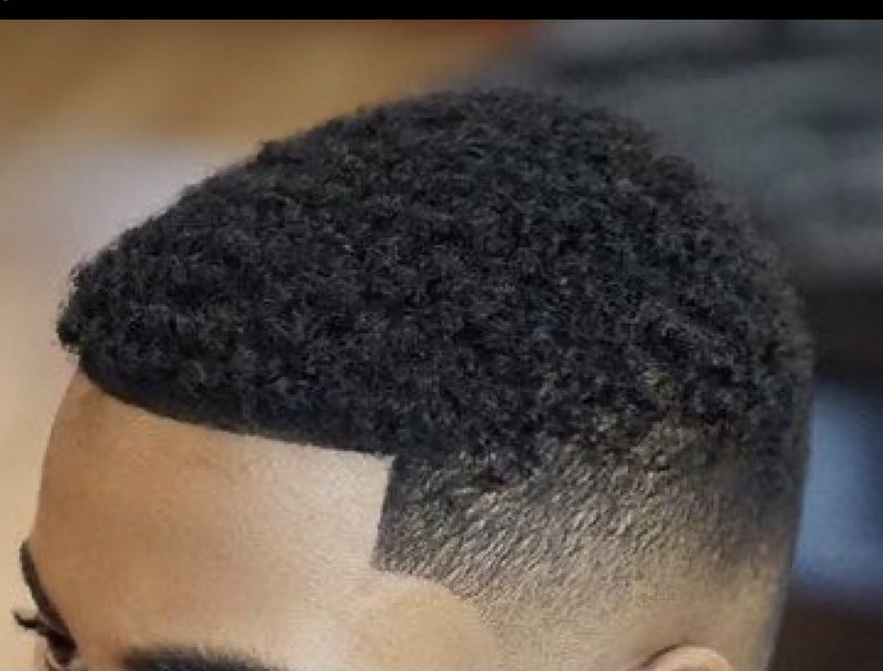 Chioma 🇺🇬 tweet media