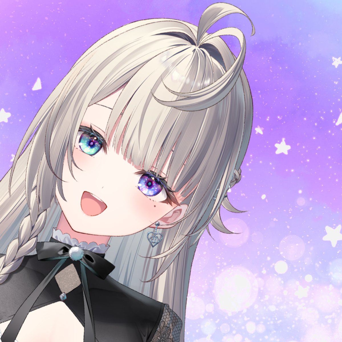 本阿弥あずさ🐥💫 tweet media