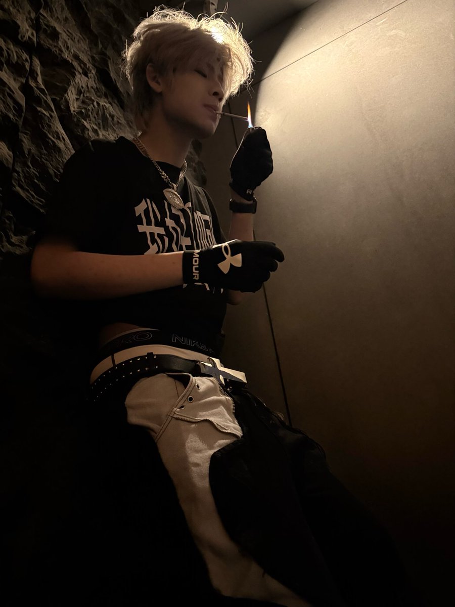 CollinTsou's tweet photo. Two feet yeah花幾年時間讓我想法落地 https://t.co/KISkObsWjT