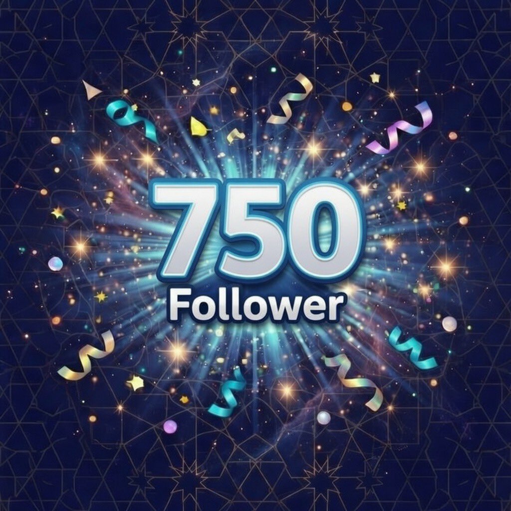 Ferarri Prime tweet media