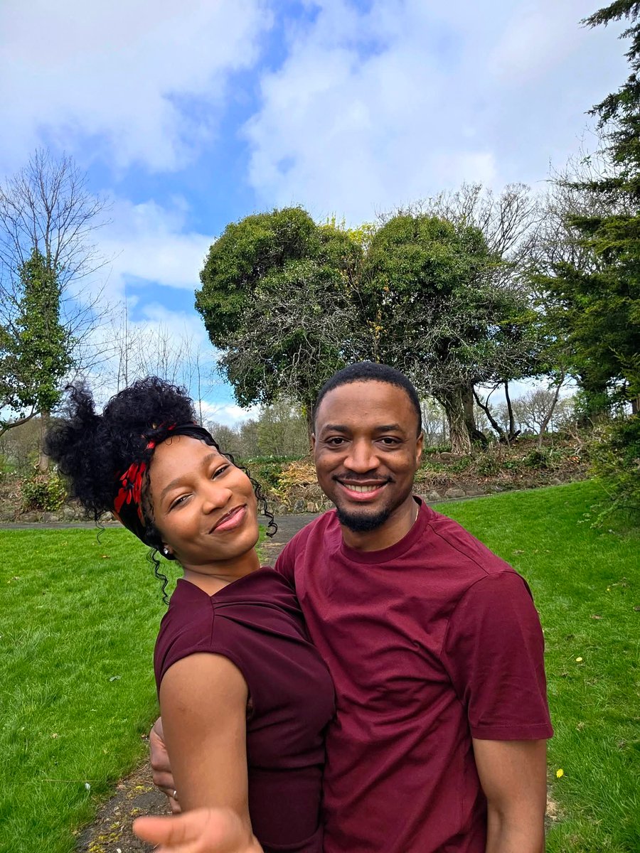 Felix 🦅 tweet media