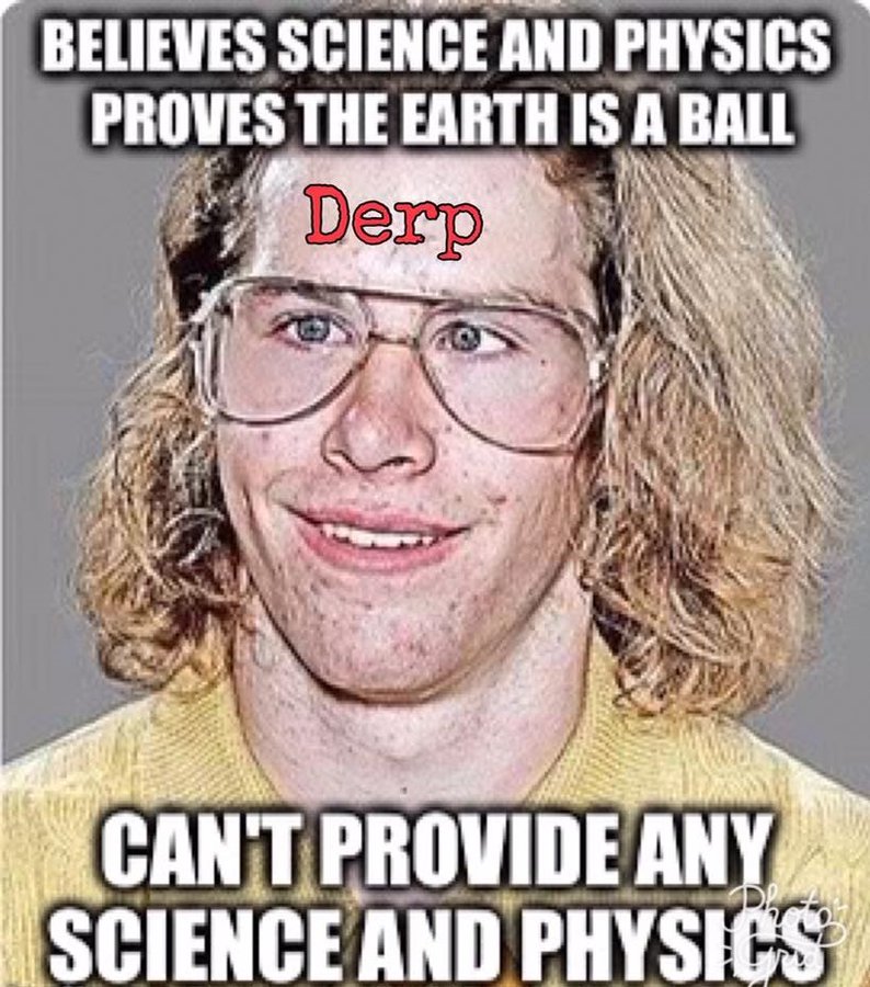 ₿evan ⚡️ tweet media