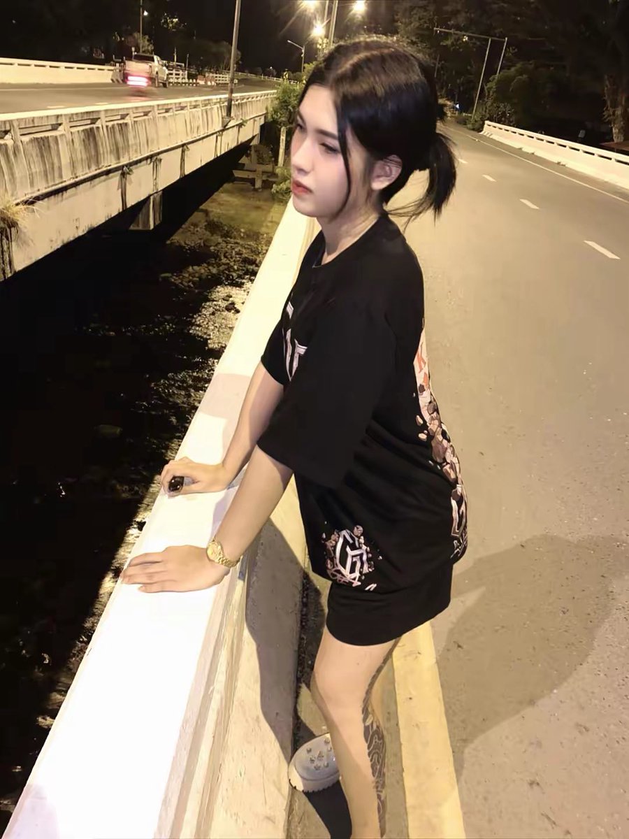 Kamonchanok tweet media