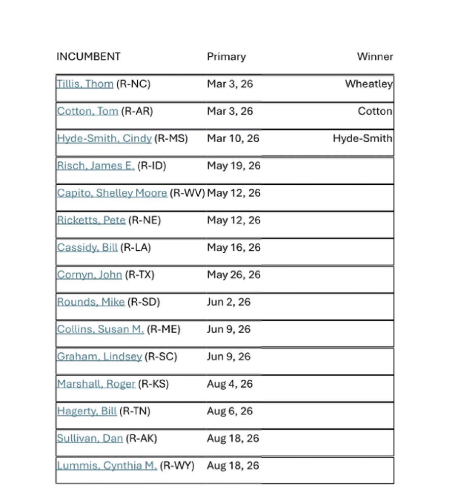 Me👣 🐓🐾 tweet media