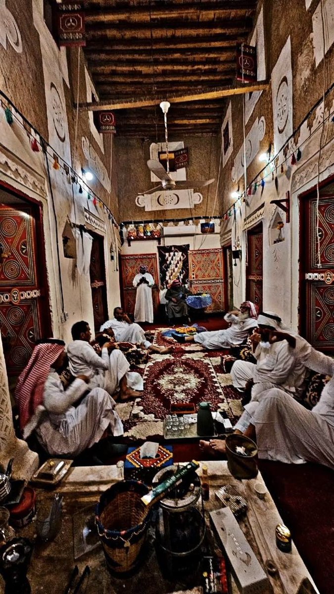 عبدالعزيز الخشيبان tweet media