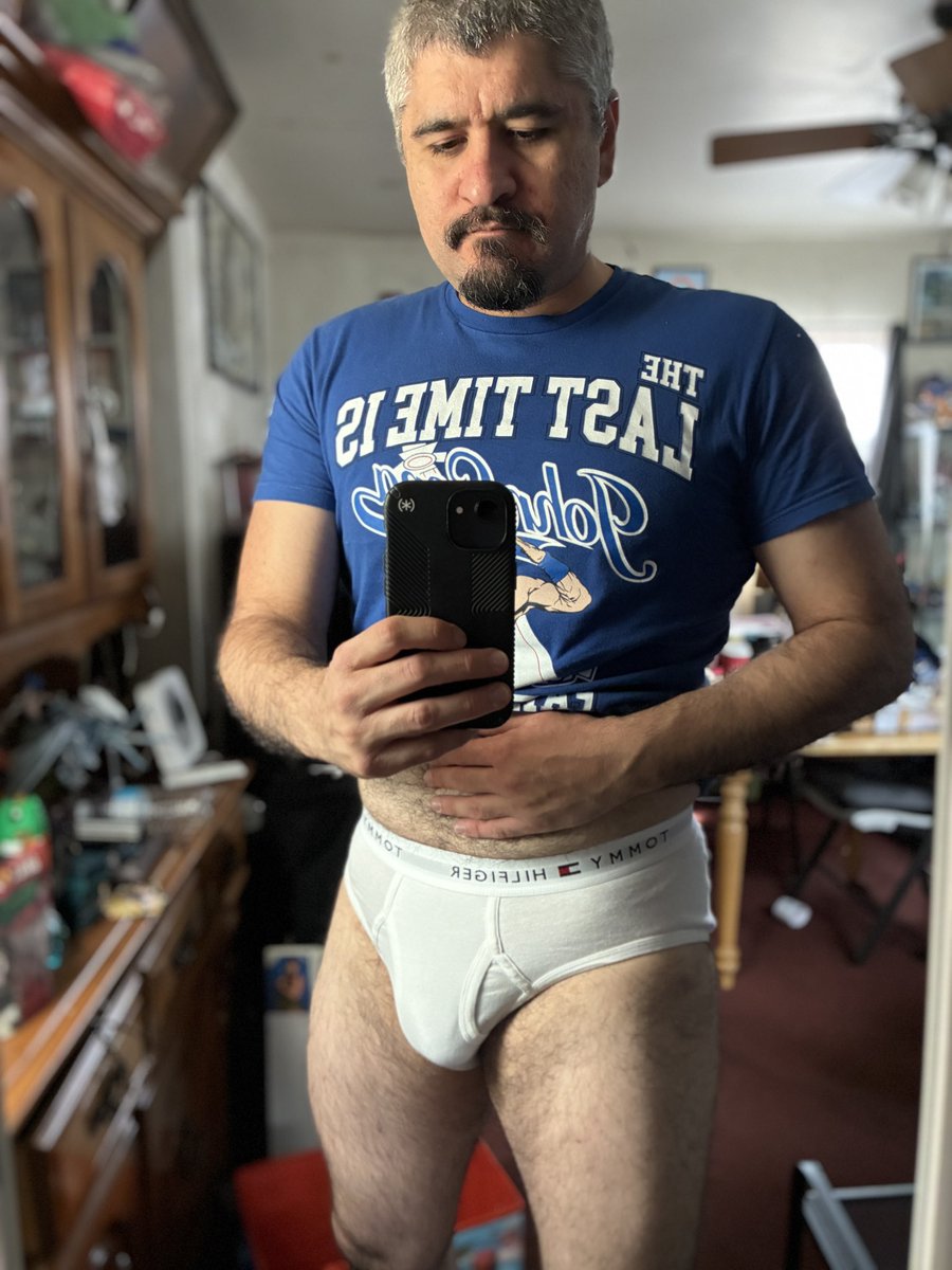 Bjsroxxs 🩲 tweet media