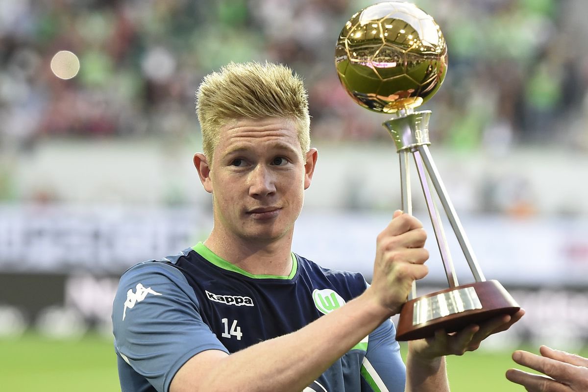 ⚡️🇧🇼 tweet media