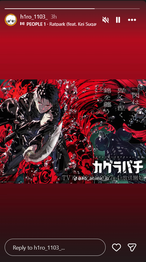 Walker 🇵🇸 fgo p1 reread tweet media