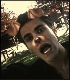 Stefan Salvatore tweet media