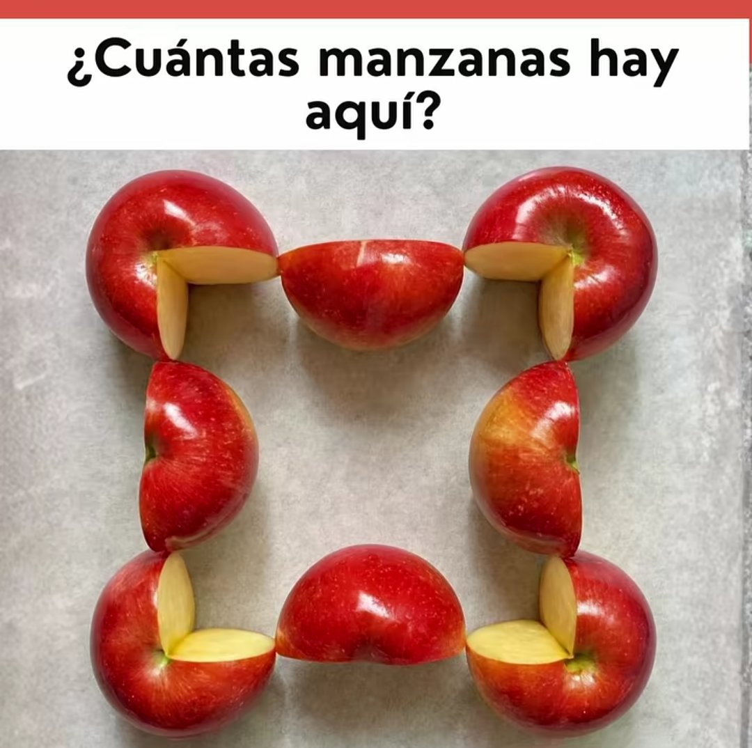 SandraQuiñones tweet media