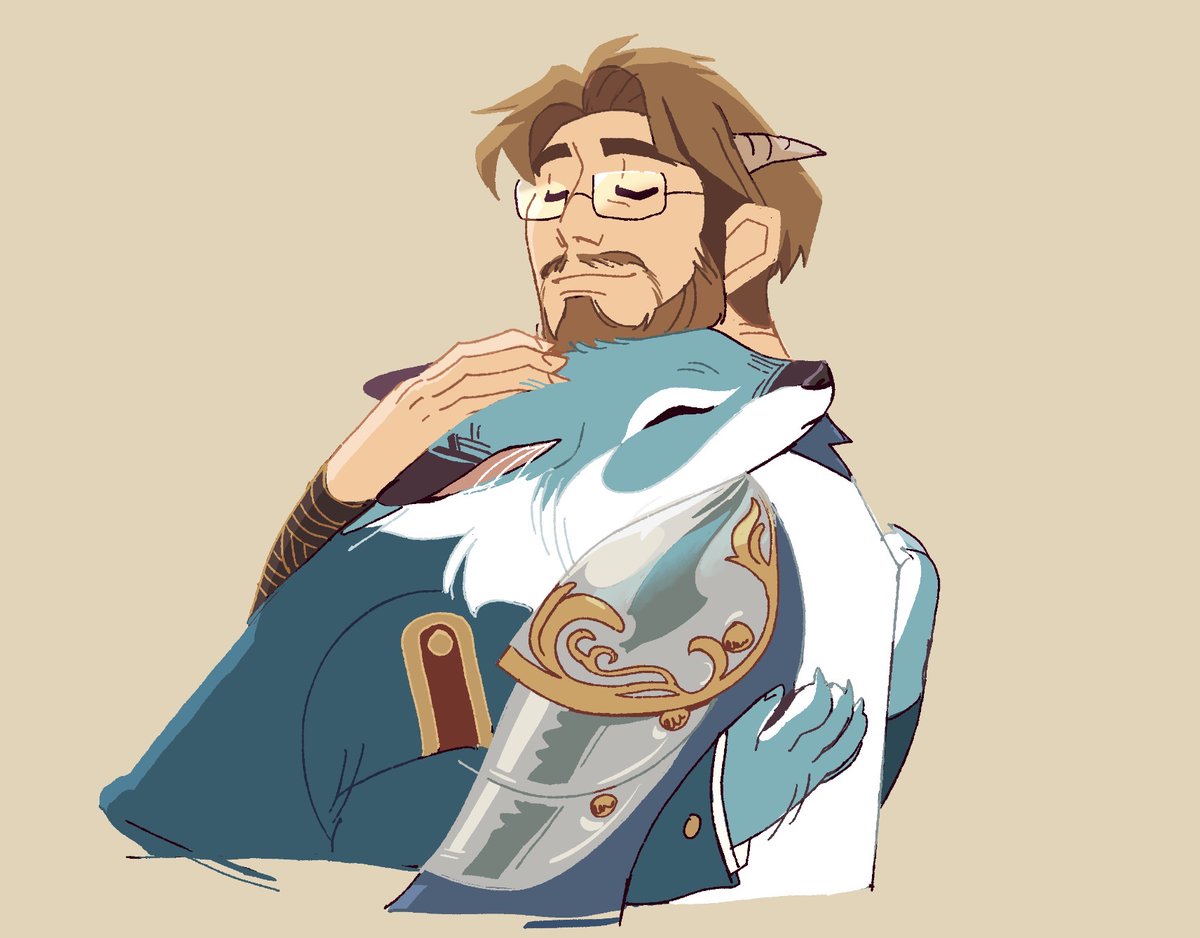 Wooms 🦝(COMMS OPEN) tweet media