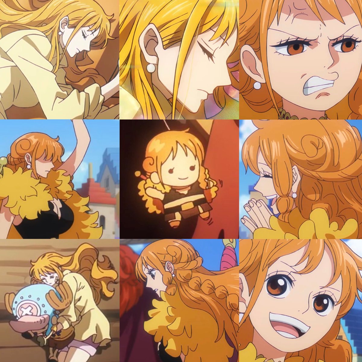 𝐂𝐚𝐭 𝐁𝐮𝐫𝐠𝐥𝐚𝐫 tweet media