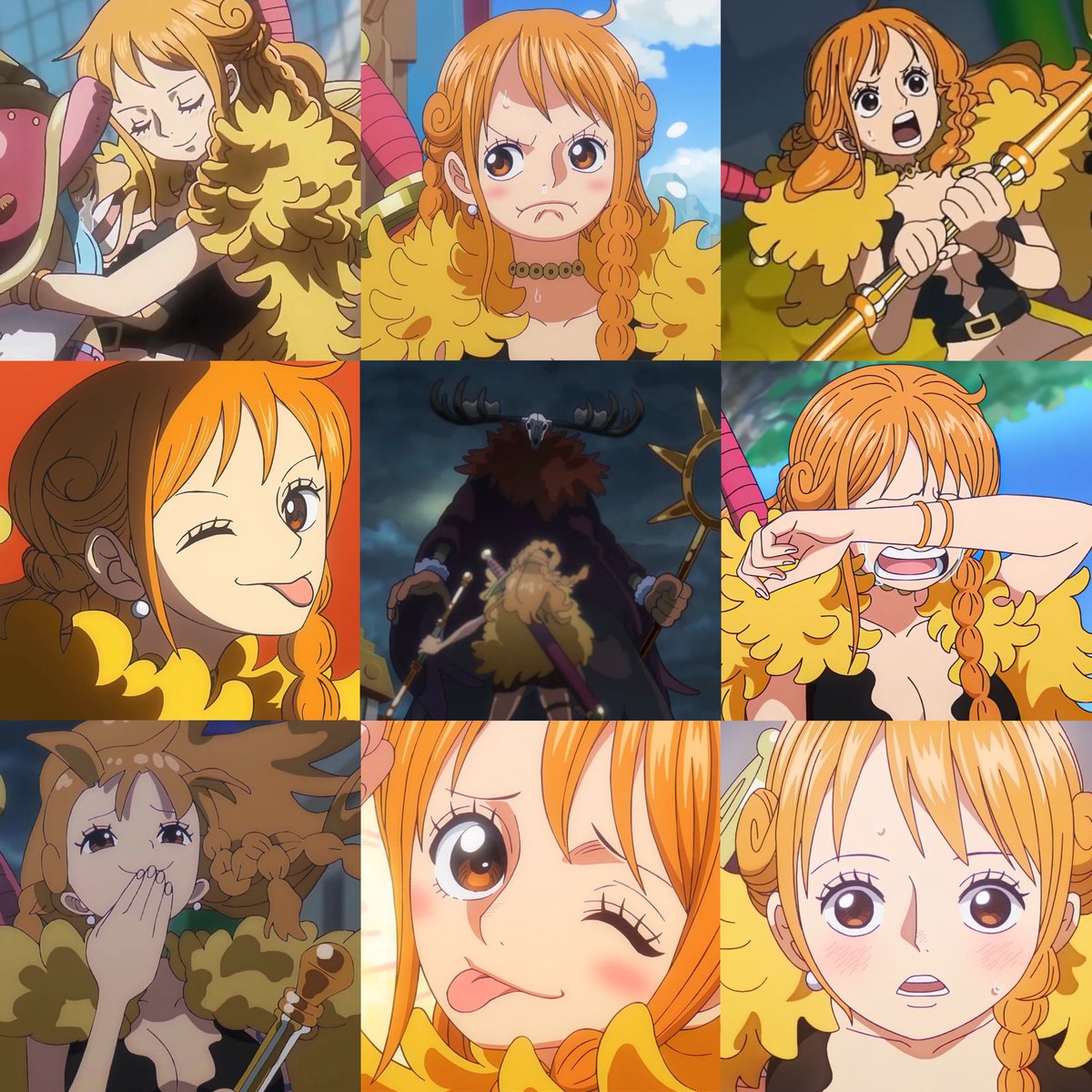 𝐂𝐚𝐭 𝐁𝐮𝐫𝐠𝐥𝐚𝐫 tweet media