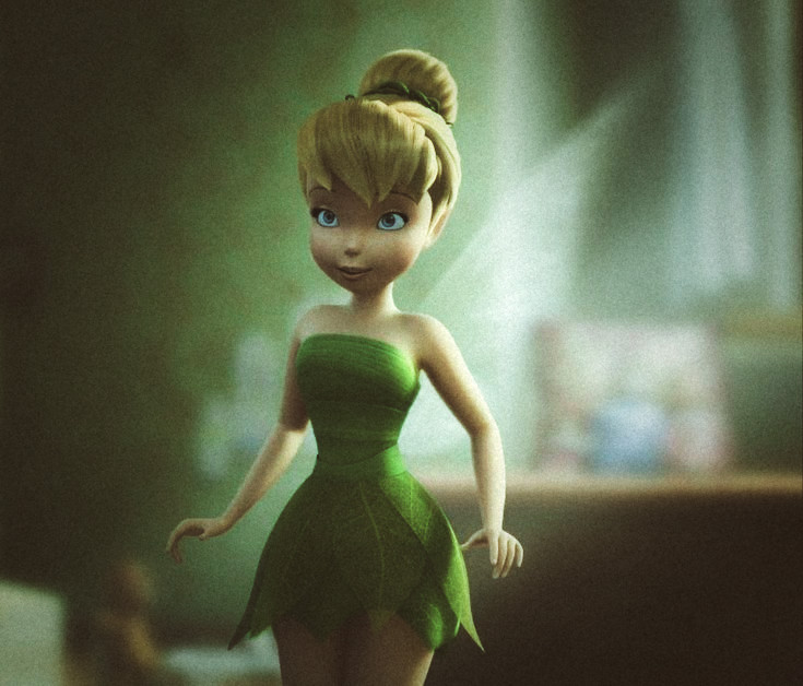 𝗖𝒍͟𝗲͟𝗼 𝙍𝗶𝗰𝗰𝗶. ᠈ ᵃˡᵗ ᵈᵃʸ tweet media