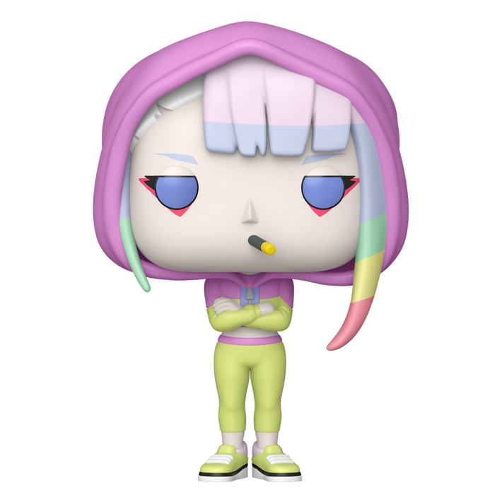 Comic Channel tweet media