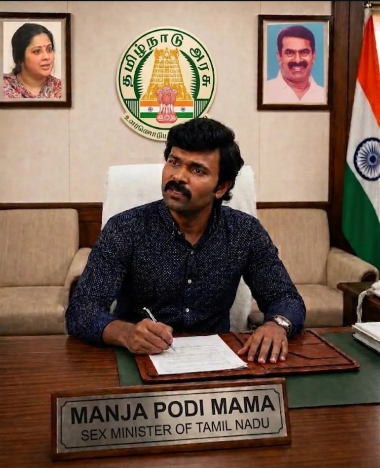 ᥴꫝꪖꪀ tweet media