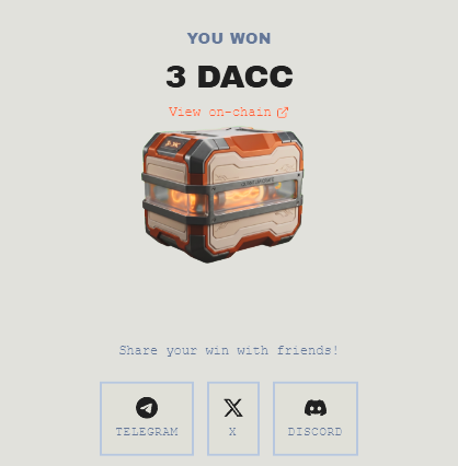 hottiebabegem 💜 tweet media