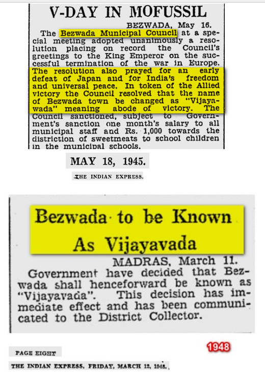 Eclector tweet media