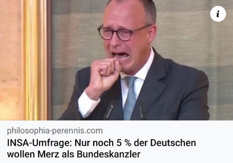 zeitfüreineXpause tweet media