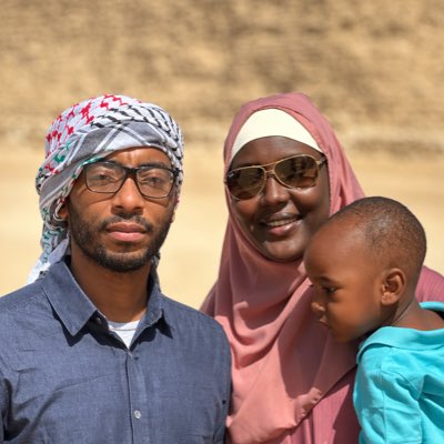 Muhammad S. Bello tweet media