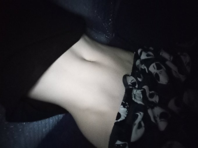 aura farmer ... tweet media