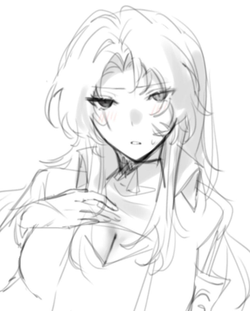 おぢら tweet media