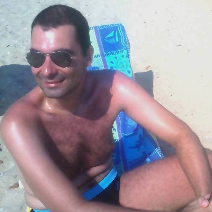 AlexPap86's tweet photo. #μαγιο_challenge Αντίστροφη μέτρηση για το καλοκαίρι! https://t.co/VNlSjaXOhV
