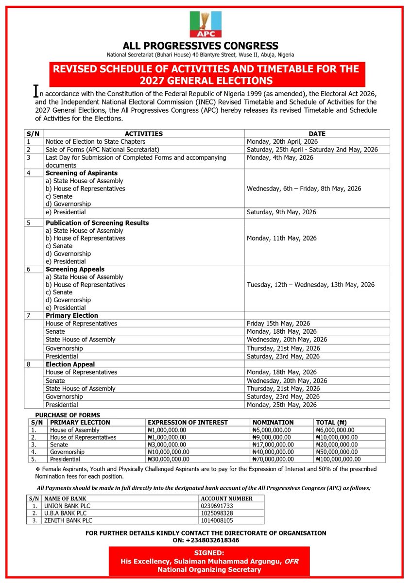 INSIGHT BY OPPY MEDIA tweet media