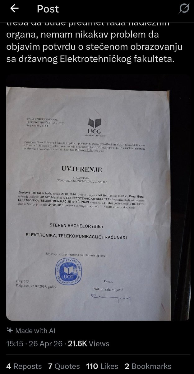 Air Milisav tweet media