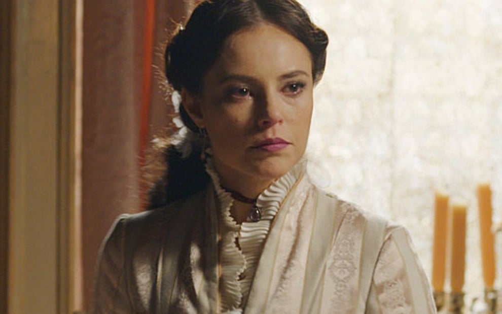 Luccas Oliveira tweet media