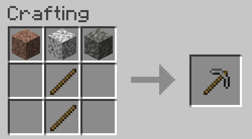 MintRefresh🍬 tweet media