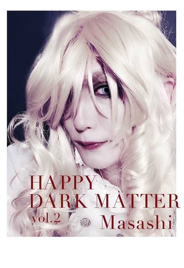 神崎 (@KanzakiOfficial) / Posts / X