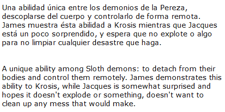 AbaddonComics's tweet image. Remote control body

#comic #ComicArt #demon #abaddon #lucifer #comicbooks #angel